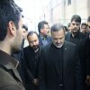 حضور در نمایشگاه بین اللملی 3